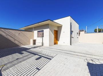 ucXqM0R2kVJYUVStJva1P67E1Ku2usYIdnpj70Ax.jpg · Casa Térrea Nova para Alugar - Boqueirão