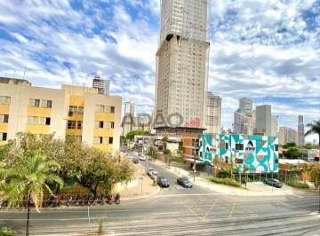 imagem-1 · Apartamento setor Bueno, T11 com T36 Apartamento com 2 Quarto(s) por R$ 280000.00 no setor Setor Bue