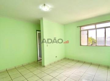 imagem-1 · Apartamento setor Bueno, T11 com T36 Apartamento com 2 Quarto(s) à Venda por R$ 280000.00 no setor S