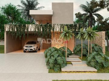 imagem-1 · SOBRADO JARDINS CAPRI Sobrado com 3 Quarto(s) por R$ 1699000.00 no setor Jardins Capri VN39050