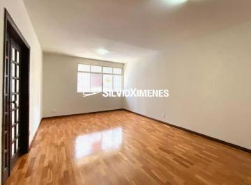 Apartamento · 190m² · 4 Quartos · 2 Vagas · Residencial › Apartamento no Boa Viagem com 190,00 (M²), 4 quartos e 2 vagas para Venda