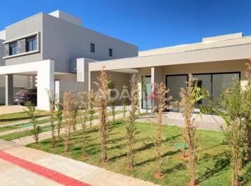 imagem-1 · Ágio ÁGIO DE CASA TÉRREA JARDINS LYON Casa em Condomínio com 3 Quarto(s) por R$ 366000.00 no setor R
