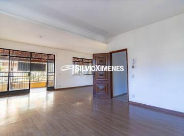 Casa · 320m² · 4 Quartos · 2 Vagas · Residencial › Casa no São Pedro com 320,00 (M²), 4 quartos e 2 vagas para Venda