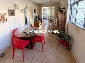 Apartamento · 73m² · 2 Quartos · 2 Vagas · Residencial › Apartamento no Cruzeiro com 73,00 (M²), 2 quartos e 2 vagas para Venda