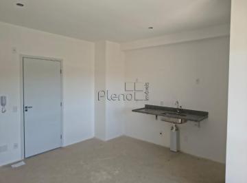 imagem · Apartamento à venda em Valinhos, Santa Cruz, com 2 quartos, com 64 m², Maestro C