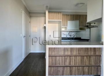 imagem · Apartamento à venda em Campinas, Loteamento Chácara Prado, com 3 quartos, com 75 m²