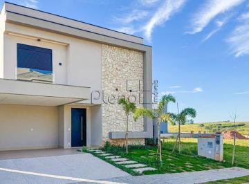 imagem · Sobrado à venda em Campinas, Jardim Madalena, com 4 quartos, com 240 m², Vista C