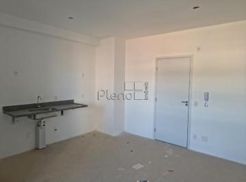 imagem · Apartamento à venda em Valinhos, Santa Cruz, com 2 quartos, com 64 m², Maestro C