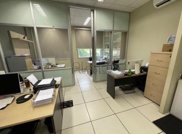 imagem · Sala à venda e para alugar em Campinas, Swiss Park, com 45 m², Swiss Park Office