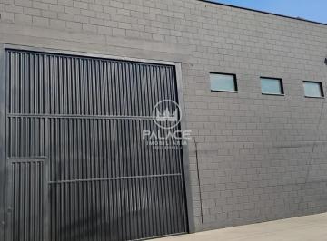 Comercial Para Alugar Jardim Algodoal Piracicaba · Comercial Para Alugar Jardim Algodoal Piracicaba