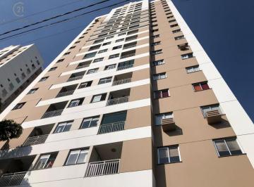 Apartamento · 69m² · 3 Quartos · 1 Vaga · Apartamento à venda em Londrina, Aurora, com 3 quartos, com 69 m², Garden Ecologic