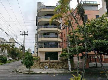 Apartamento 194 m² com 02 vagas (próx. à Praia da Enseada) - Balneário Cidade Atlântica - Guarujá - SP - Foto [0] · Apartamento 194 m² com 02 vagas (próx. à Praia da Enseada) - Balneário Cidade Atlântica - Guarujá - 
