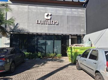 Comercial · 148m² · Sala para alugar em Londrina, Guanabara, com 148 m²