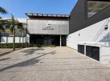 Comercial · 148m² · Sala para alugar em Londrina, Guanabara, com 148 m²