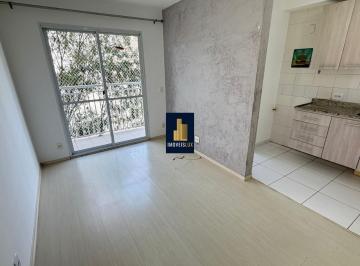 Foto 01 · Apartamento à venda na Vila Andrade, São Paulo-SP: 2 quartos, 2 salas, 12 banheiros, 1 vaga de garag