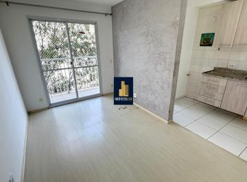 Foto 01 · Apartamento à venda na Vila Andrade, São Paulo-SP: 2 quartos, 2 salas, 12 banheiros, 1 vaga de garag