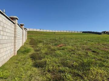 imagem · Terreno à venda em Campinas, Alphaville Dom Pedro, com 436.48 m², Alphaville Dom
