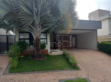 imagem · Casa à venda em Valinhos, Pinheiro, com 3 suítes, com 203 m², Condomínio Portal