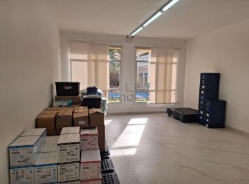 imagem · Sala à venda e para alugar em Campinas, Loteamento Center Santa Genebra, com 46