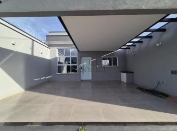imagem · Casa à venda em Indaiatuba, Vila ytu, com 3 quartos, com 138 m², Vila Ytu