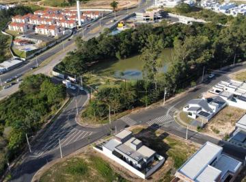 imagem · Terreno à venda em Indaiatuba, Colinas de Indaiatuba, com 570 m², Jardim Laguna