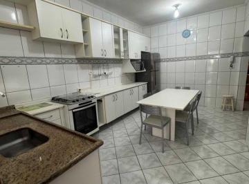 Casa · 2 Quartos · 3 Vagas · Casa com 2 quartos para Locação, Bento Ribeiro - Rio de Janeiro