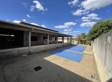 Casa · 580m² · 3 Quartos · 4 Vagas · Casa em Condomínio Fechado à Venda na Df 180 | Lote de 1.000 M² | Área de Lazer Completa | Condomíni