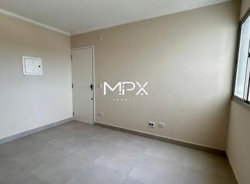 Apartamento · 65m² · 2 Quartos · 1 Vaga · Apartamento à venda no Residencial Spazio Montebello em Piracicaba