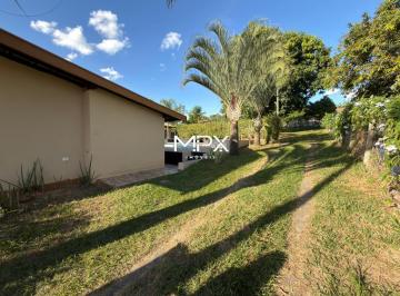 Rural · 150m² · 2 Quartos · 2 Vagas · Chácara para alugar no bairro Noiva Suíça em Piracicaba