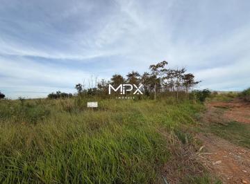 Terreno · 3453m² · Terreno à venda no bairro Ondas em Piracicaba