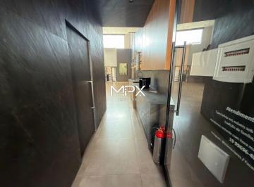 Comercial · 160m² · 2 Vagas · Salão comercial para alugar no bairro Centro em Piracicaba