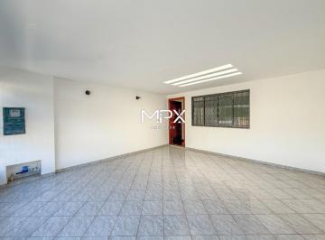Casa · 75m² · 2 Quartos · 2 Vagas · Casa à venda no bairro Jardim Petrópolis em Piracicaba