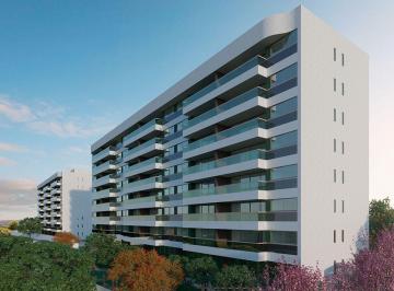 Apartamento de 3 quartos, Recife · Apto 03 Quartos 03 Suítes 12m² de Puro Conforto e Lazer Alto Luxo , Vem Ser Feliz...