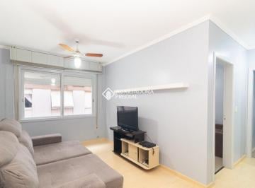 Apartamento · 72m² · 2 Quartos · Apartamento 2 quartos no bairro Petrópolis