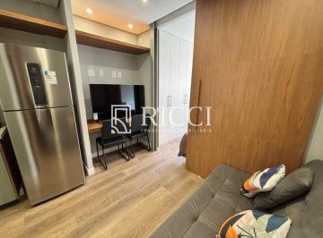 Apartamento à venda com 1 quarto no bairro José Me · Apartamento 1 Quarto à Venda no José Menino Santos