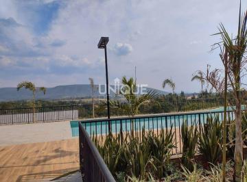 Apartamento · 85m² · 3 Quartos · 2 Vagas · Apartamento com 3 quartos, Medeiros - Jundiaí