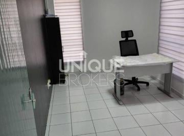 Comercial · 68m² · 1 Vaga · Salas Comerciais, Vila das Hortências - Jundiaí