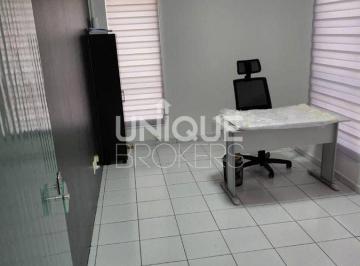 Comercial · 68m² · 1 Vaga · Salas Comerciais, Vila das Hortências - Jundiaí