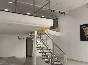 Comercial · 160m² · Sala Comercial - 160 m² - 104 Sul (ACSE II) - Palmas/TO