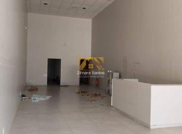 Comercial · 220m² · Sala Comercial - 220 m² - 104 Sul (ACSO II) - Palmas/TO