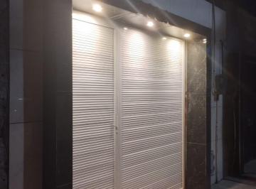 Casa · 115m² · 3 Quartos · 2 Vagas · Excelente casa duplex disponível em Mondubim, Fortaleza. Com uma área total de 200 m², essa residênc