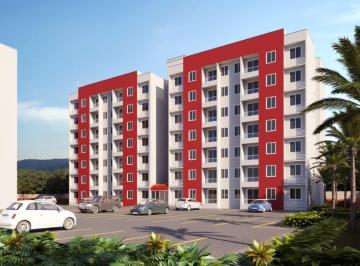  | Foto_migracao | 0 · Apartamento com dois quartos, lazer completo.