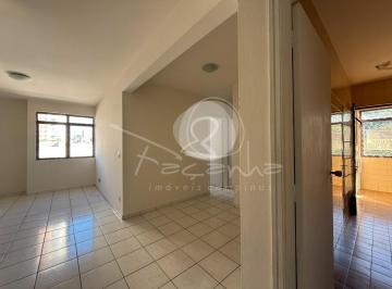 Foto 33 · Apartamento para locação na Av: Orosimbo Maia, Cambuí Campinas - 2 quartos
