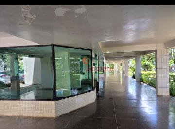 Apartamento · 45m² · 2 Quartos · Apartamento 2 quartos para Venda Asa Norte, Brasília