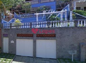 Casa · 259m² · 4 Quartos · 2 Vagas · Lopes B2E vende- Linda casa Duplex no Tanque , 4 quartos sendo 1 suite com Closet, 259m2 Valor de Op