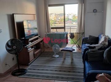 Apartamento · 99m² · 3 Quartos · 2 Vagas · Apartamento amplo com 99 metros quadrados em um Residencial conta com 3 quartos 1 suite 2 banheiros 