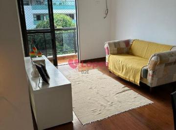 Apartamento · 85m² · 2 Quartos · 1 Vaga · Lopes B2E vende lindo apartamento Freguesia , 2 Quarto com dependencia completa, 85m2- Valor de Opor