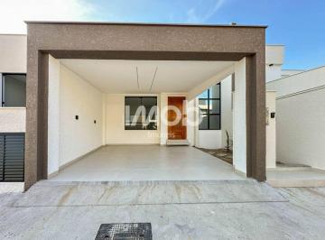 Casa · 90m² · 2 Quartos · 2 Vagas · GEMINADO COM 1 SUÍTE + 1 QUARTO, TRÊS RIOS DO NORTE