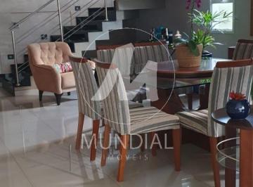 Sala · Casa (sobrado em condominio) 3 dormitórios/suite, cozinha planejada, portaria 24 horas, em condomíni