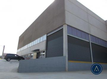 Comercial · 1800m² · Comercial para aluguel - em Santana de Parnaíba
